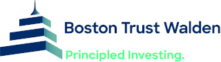 BostonTtrustWalden