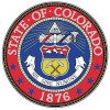 ColoradoSeal