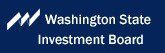 WashingtonStateInvestment
