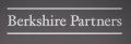 berkshire_partners_logo