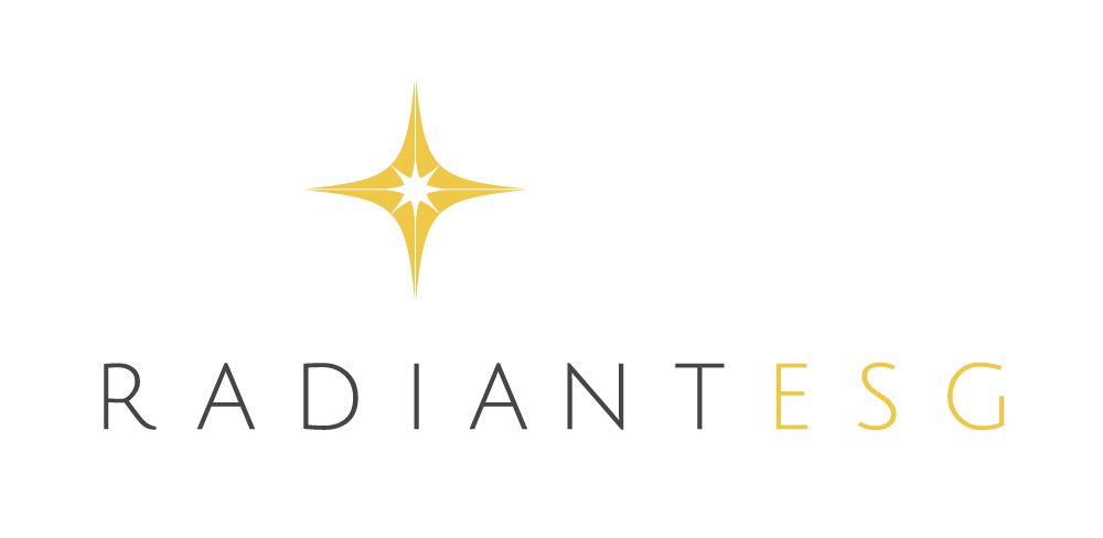 Logo Radiant-Logo-FIN (1)