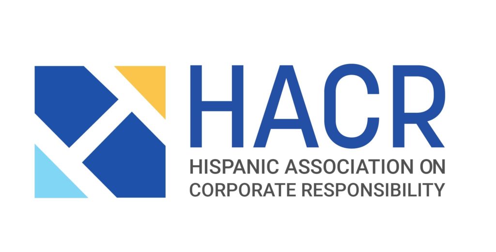 Logo_New HACR Logo Horizontal