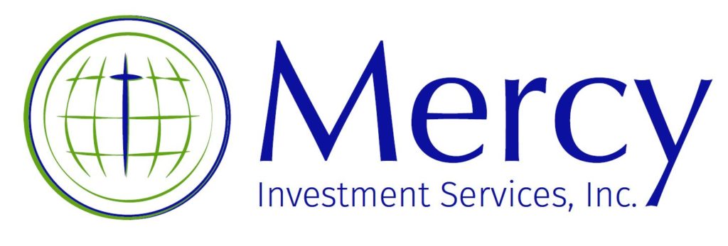Mercy Investment Services logo (003)